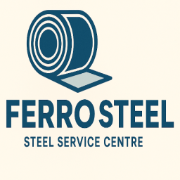 Ferro Steel